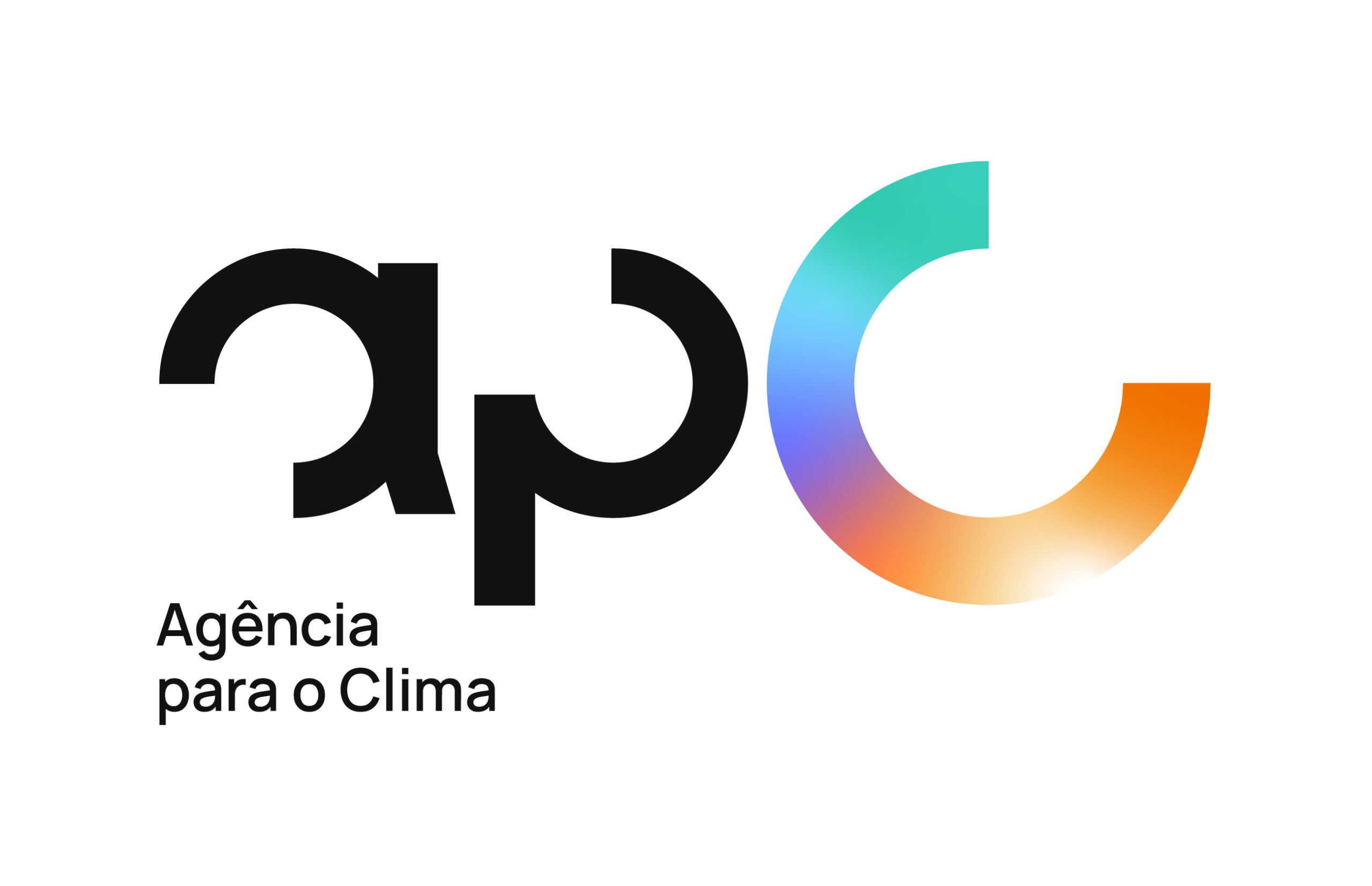 APC_RGB_A_1_Colour(1)