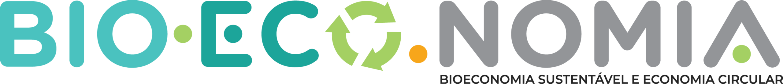 BioEconomia_Policromatico_PT