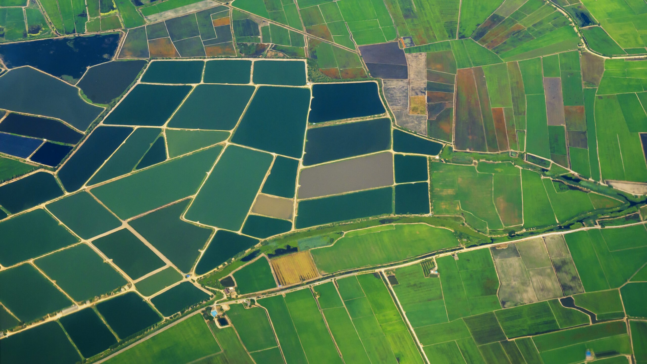 aerial-view-green-paddy-rice-terrace-land-aerial-2026-06-06-00-23-53-utc