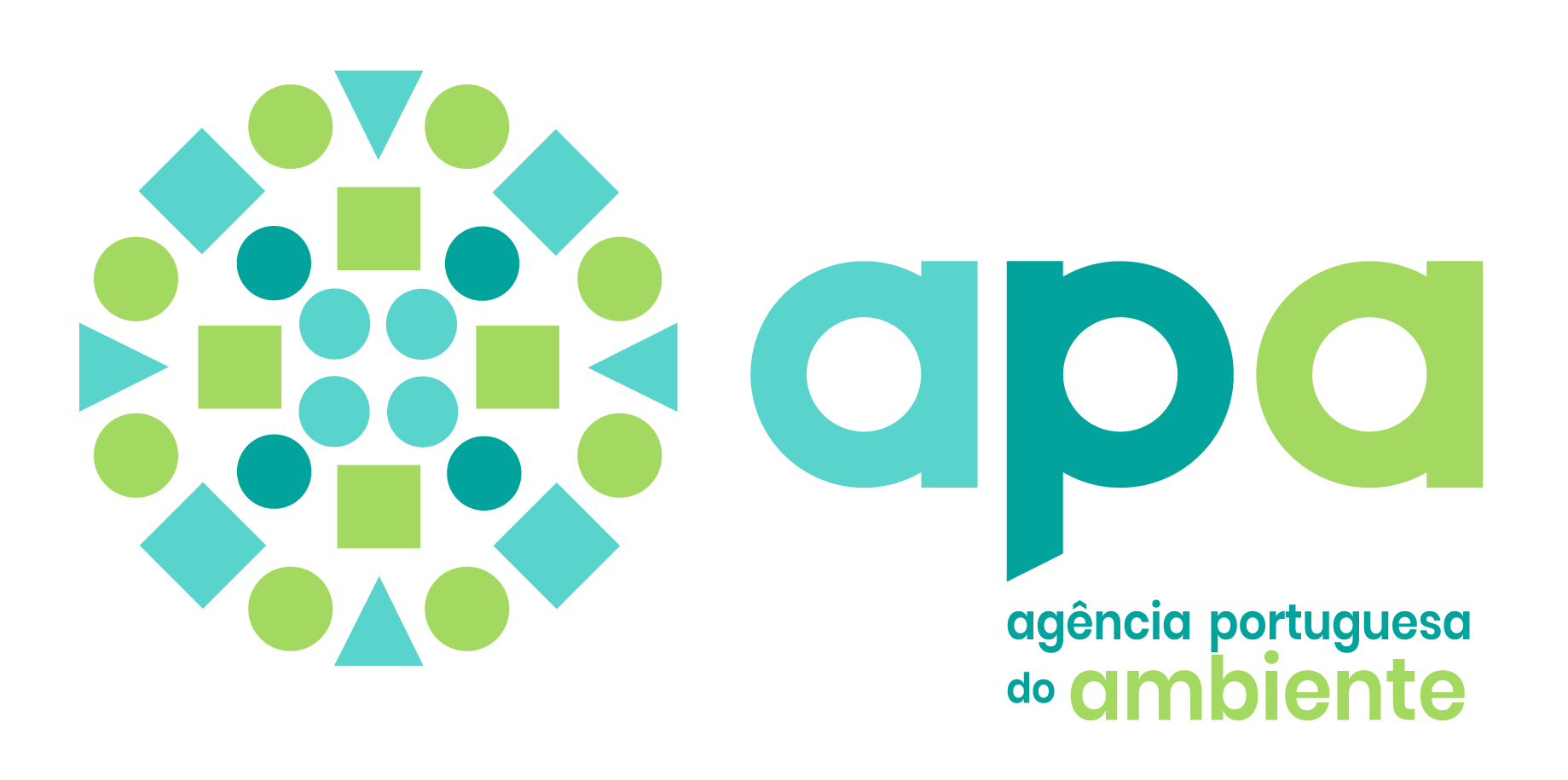 logotipo-APA_principal